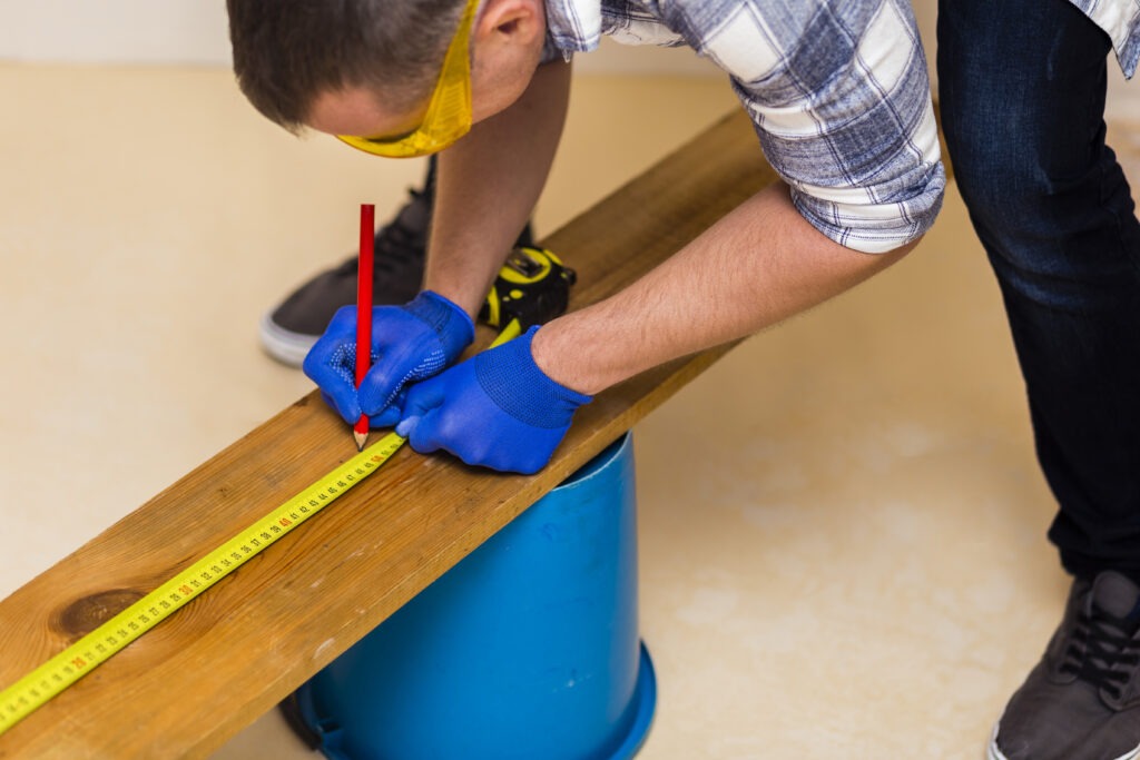 basement waterproofing birmingham al